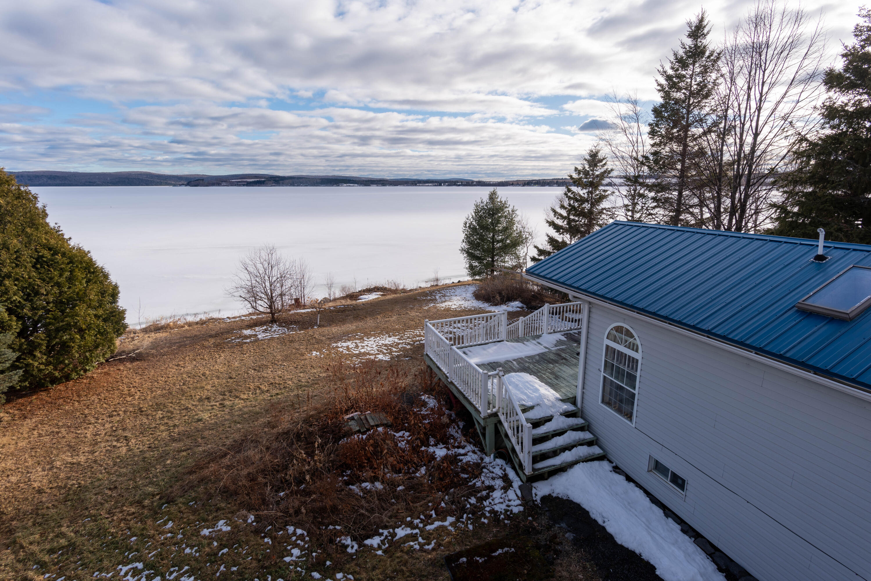 675 Lake Shore Road St. David, ME 04773 - Photo 13 of 51 DSC_6694-3