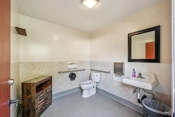 $449,000 | 17132 Highway 116, Guerneville, CA 95446