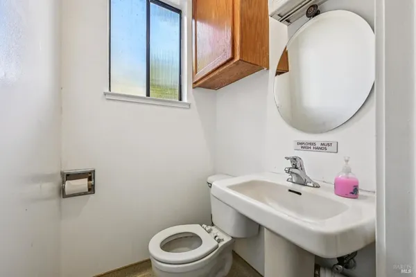 $449,000 | 17132 Highway 116, Guerneville, CA 95446