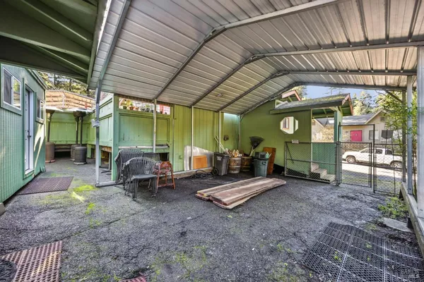 $449,000 | 17132 Highway 116, Guerneville, CA 95446