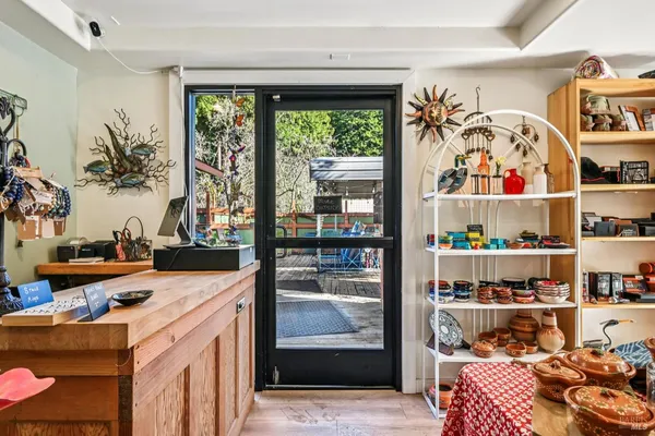 $449,000 | 17132 Highway 116, Guerneville, CA 95446