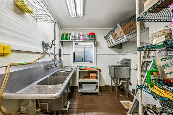 $449,000 | 17132 Highway 116, Guerneville, CA 95446