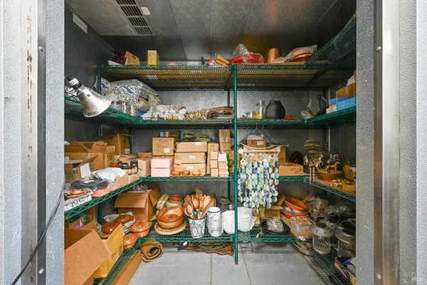 $449,000 | 17132 Highway 116, Guerneville, CA 95446