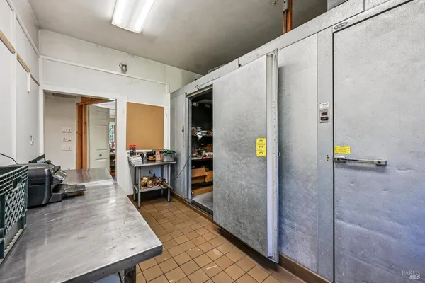 $449,000 | 17132 Highway 116, Guerneville, CA 95446