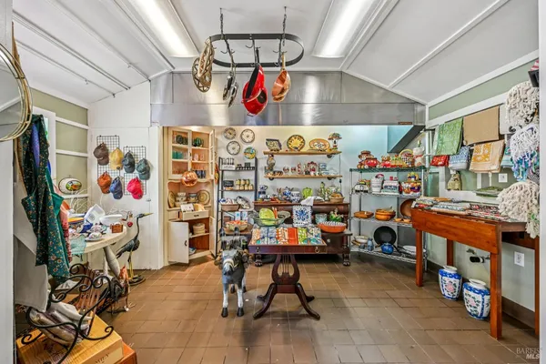 $449,000 | 17132 Highway 116, Guerneville, CA 95446