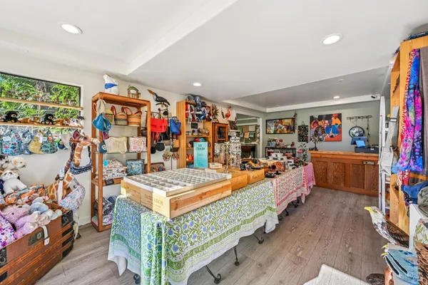 $449,000 | 17132 Highway 116, Guerneville, CA 95446