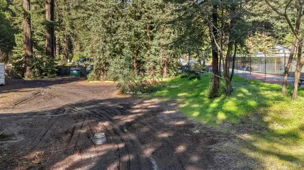 $449,000 | 17132 Highway 116, Guerneville, CA 95446