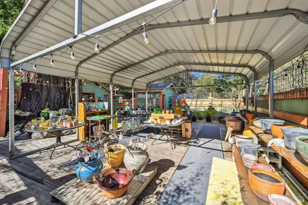 $449,000 | 17132 Highway 116, Guerneville, CA 95446