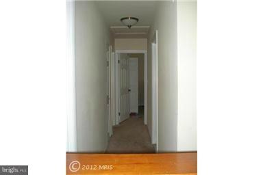 4028 Rouen Road Randallstown, MD 21133 - Photo 14 of 17 a view of front door