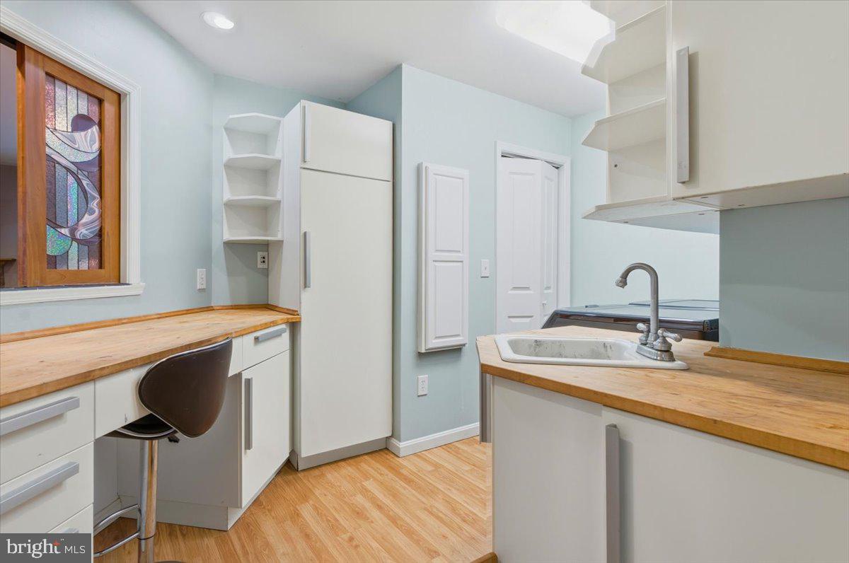 5803 Hall Street Burke, VA 22015 - Photo 31 of 77