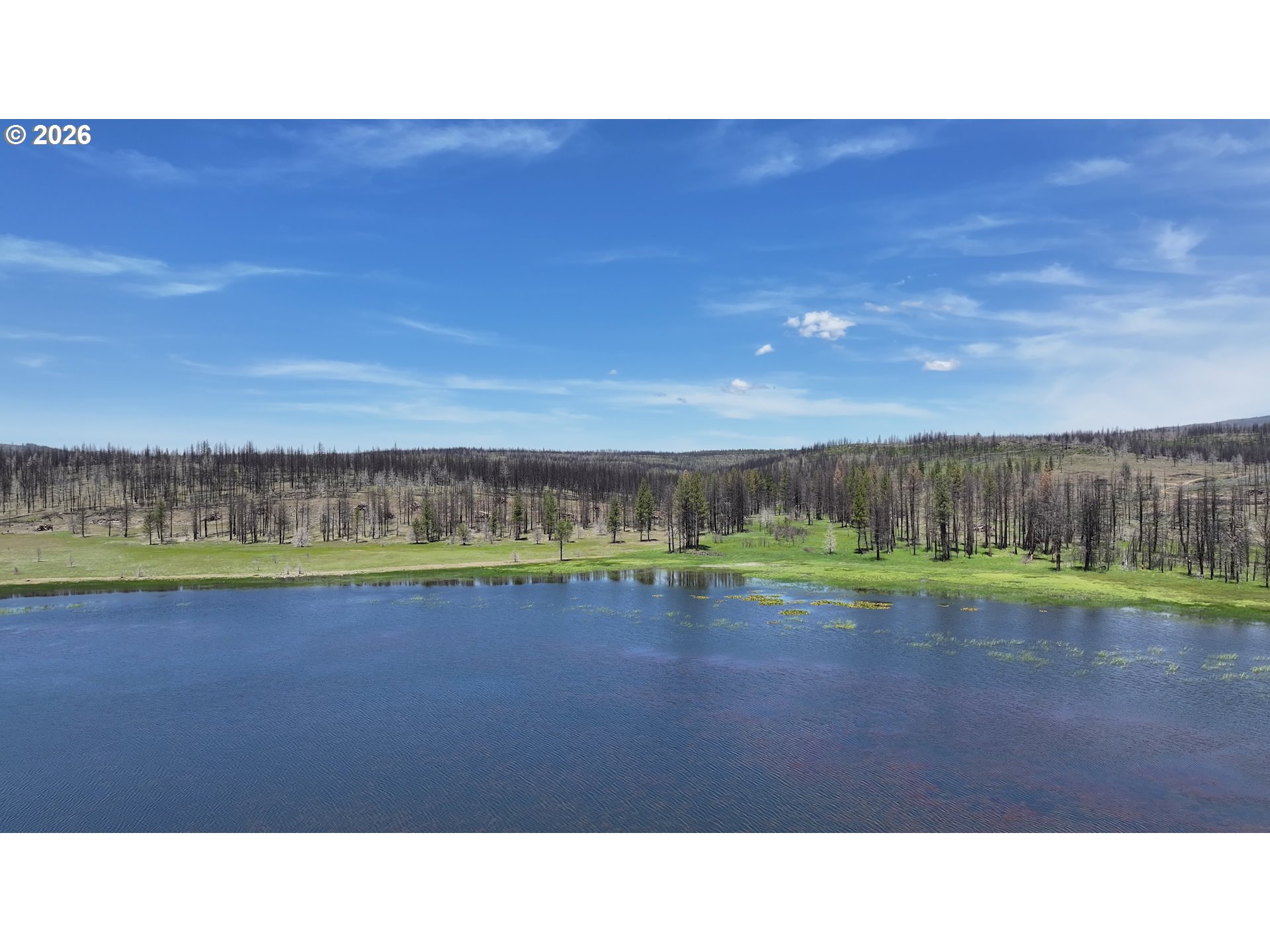 Hicks Road, Unit 400 Bly, OR 97622 - Photo 7 of 39