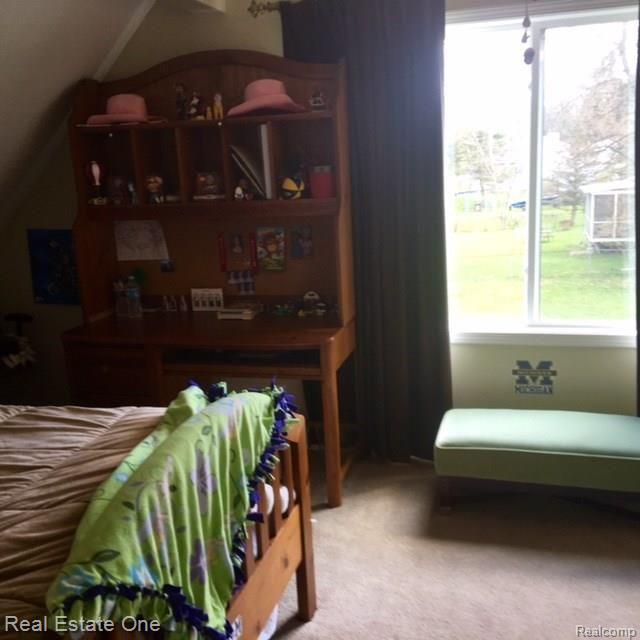 375 Army Road Leonard, MI 48367 - Photo 16 of 23 FullSizeRender (13).jpg