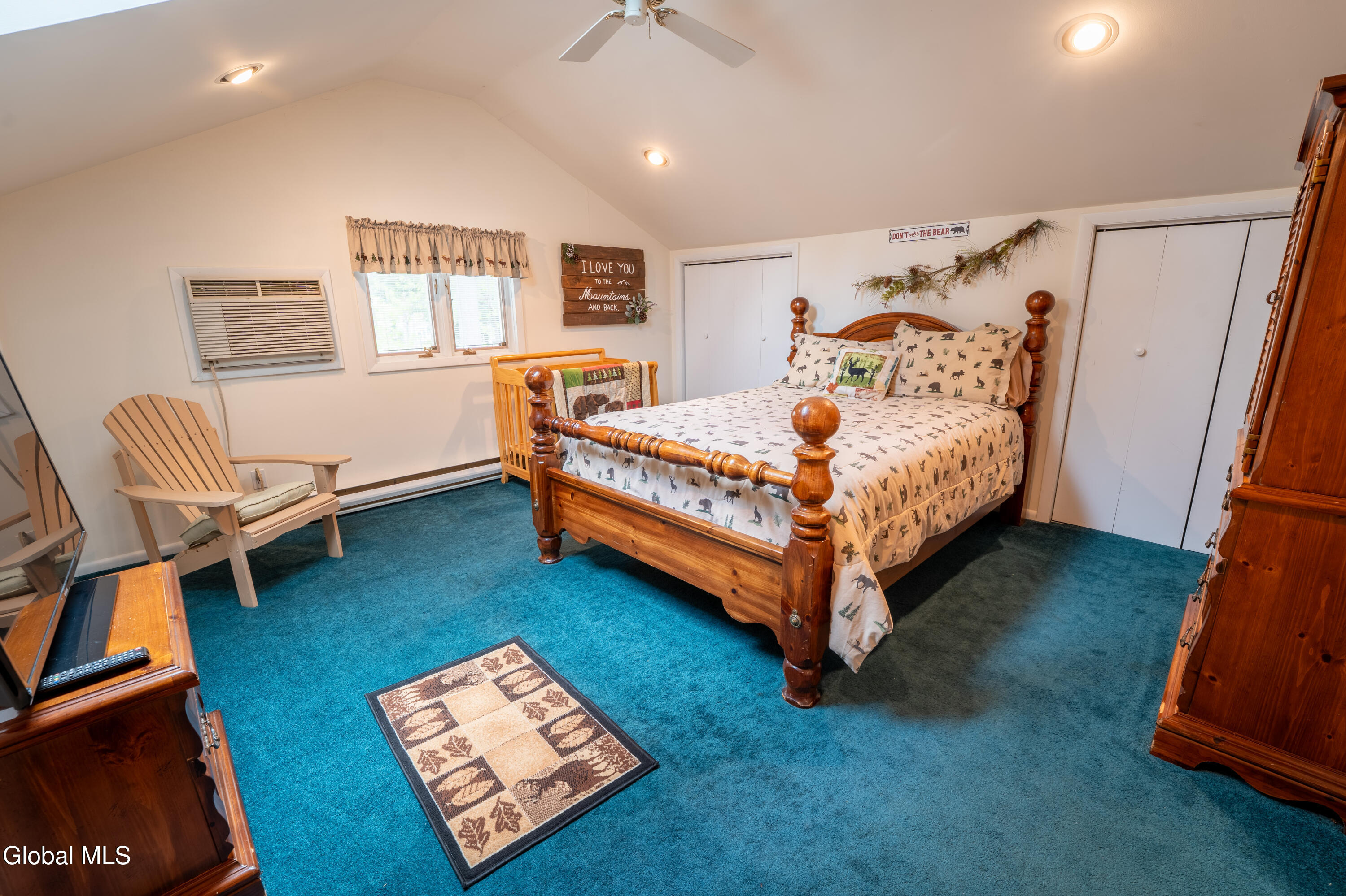 229 Houseman Street Mayfield, NY 12117 - Photo 47 of 52 229 houseman-67