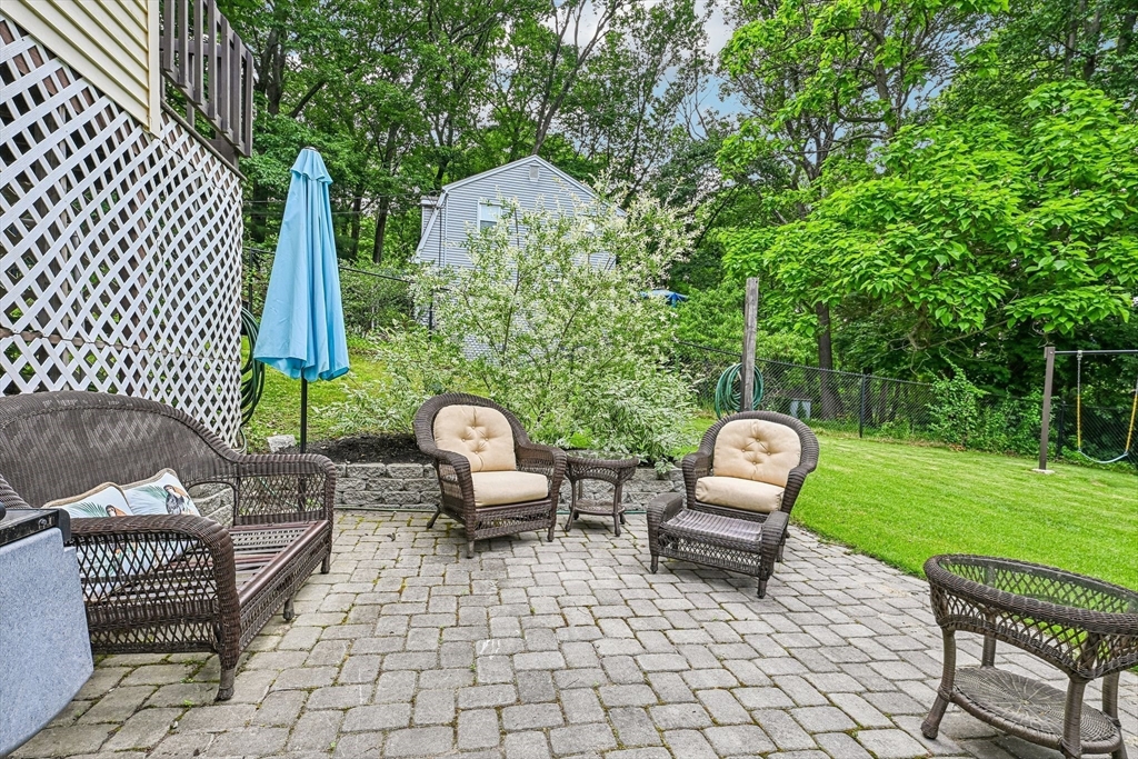 69 Gates Street Framingham, MA 01702 - Photo 2 of 36