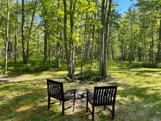 6835 Klein Road Hillman, MI 49746 - Photo 31 of 54 Gallery Image 31