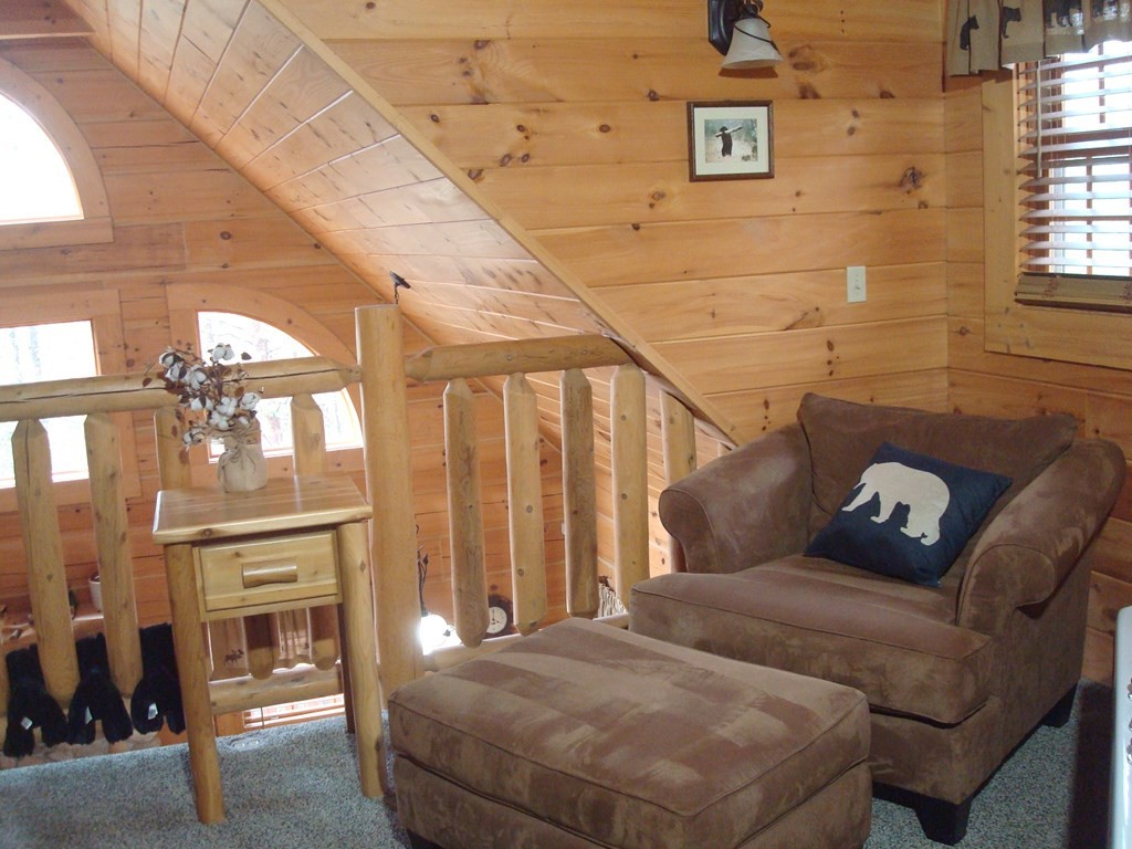 2130 Ridgecrest Loop Lane, Unit APPALACHIANJOY Sevierville, TN 37876 - Photo 20 of 39 Gallery Image 20