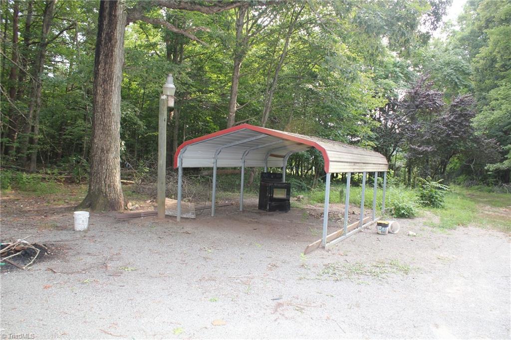 5986 Poley Road Browns Summit, NC 27214 - Photo 14 of 14 Gallery Image 14