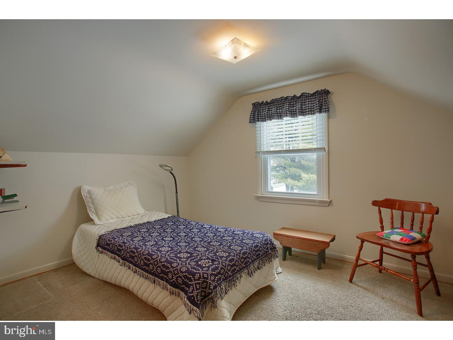 356 Bertolet Mill Road Oley, PA 19547 - Photo 12 of 21 Gallery Image 12