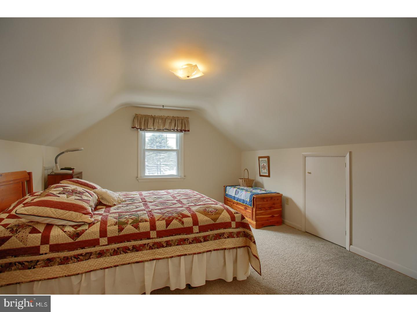 356 Bertolet Mill Road Oley, PA 19547 - Photo 13 of 21 Gallery Image 13