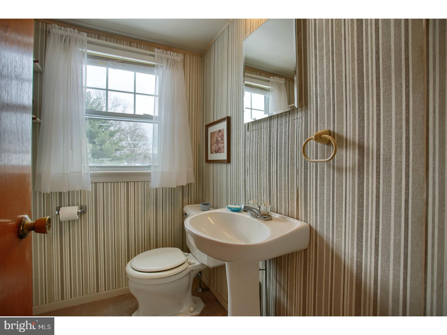 356 Bertolet Mill Road Oley, PA 19547 - Photo 14 of 21 Gallery Image 14