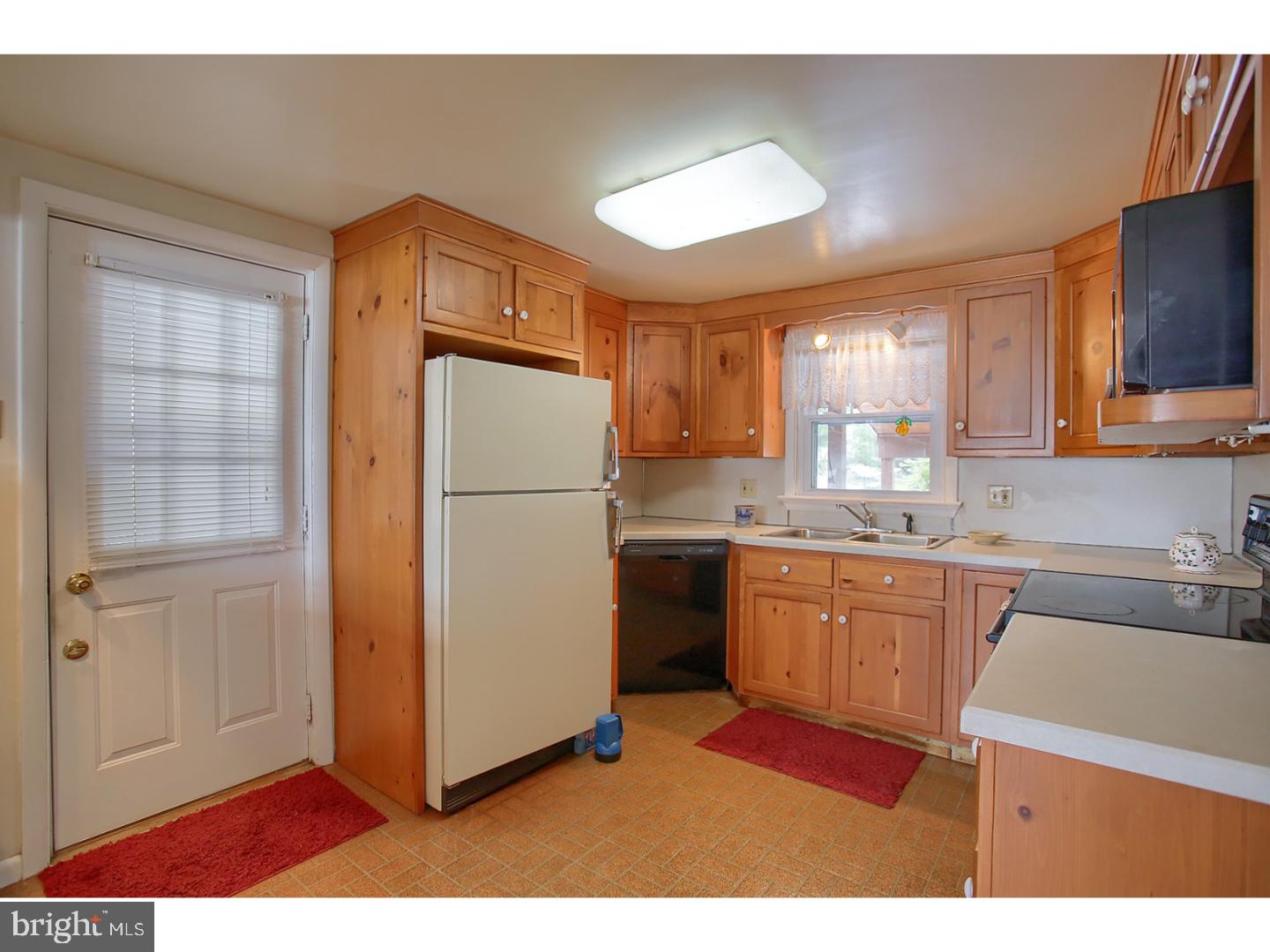 356 Bertolet Mill Road Oley, PA 19547 - Photo 9 of 21 Gallery Image 9
