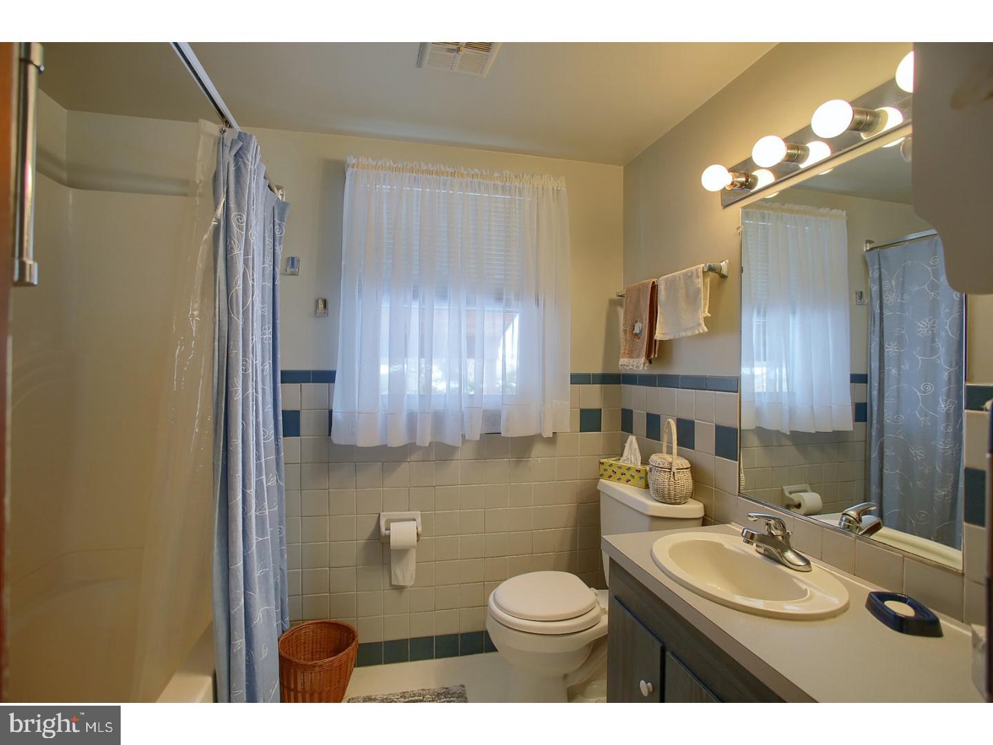 356 Bertolet Mill Road Oley, PA 19547 - Photo 10 of 21 Gallery Image 10