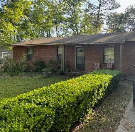 $198,000 | 870 Shady Lane, Monticello, FL 32344