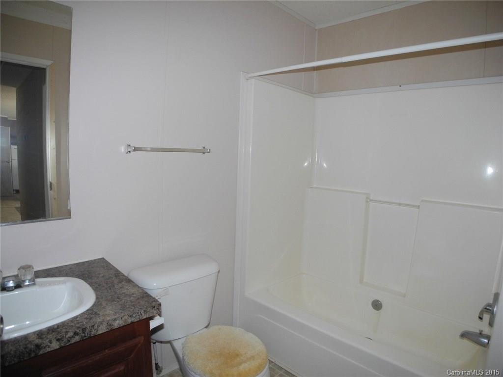 7609 Virginia Ridge Connelly Springs, NC 28612 - Photo 14 of 21 Gallery Image 14