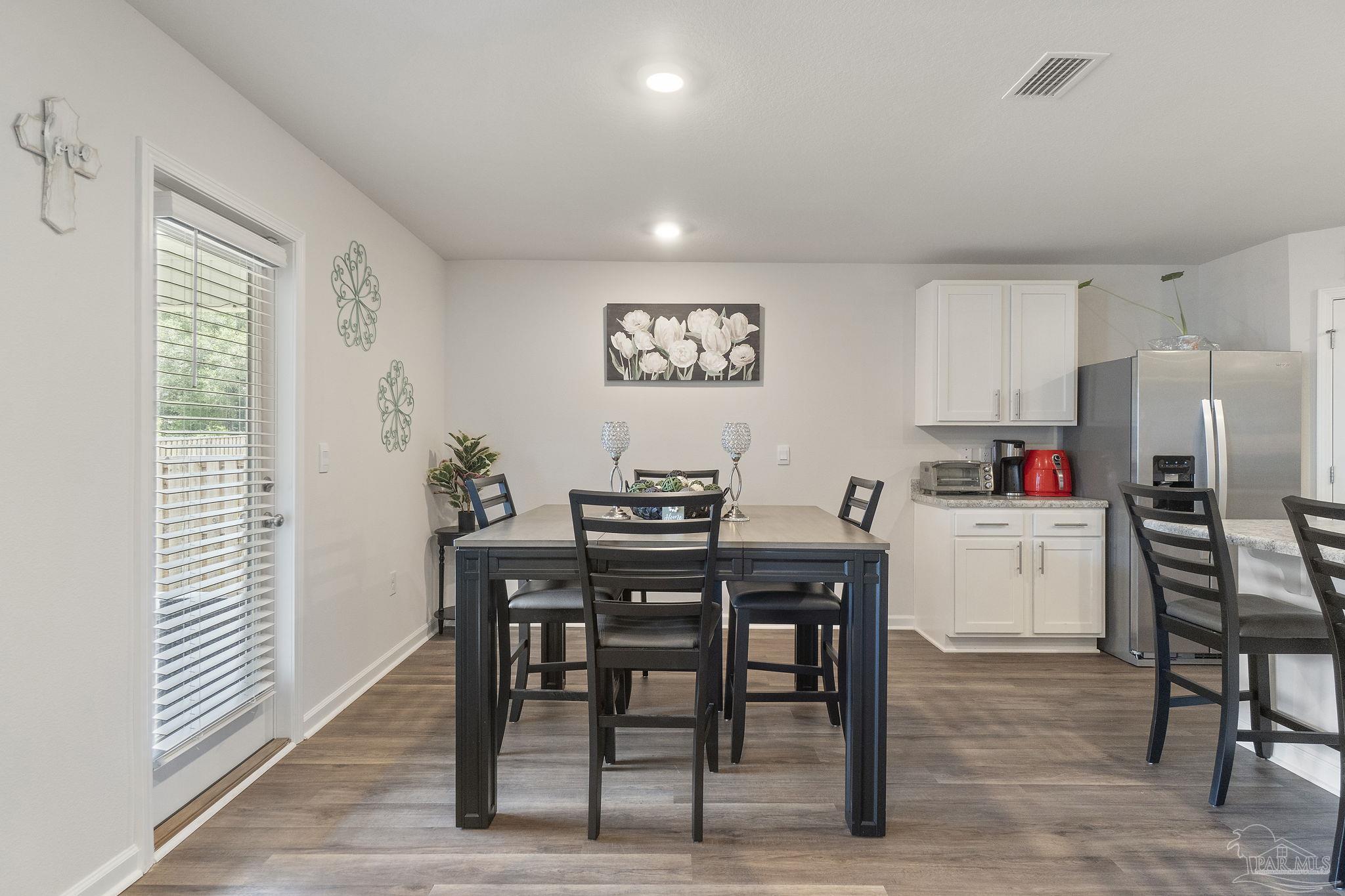 6173 Native Dancer Way Pensacola, FL 32526 - Photo 12 of 31