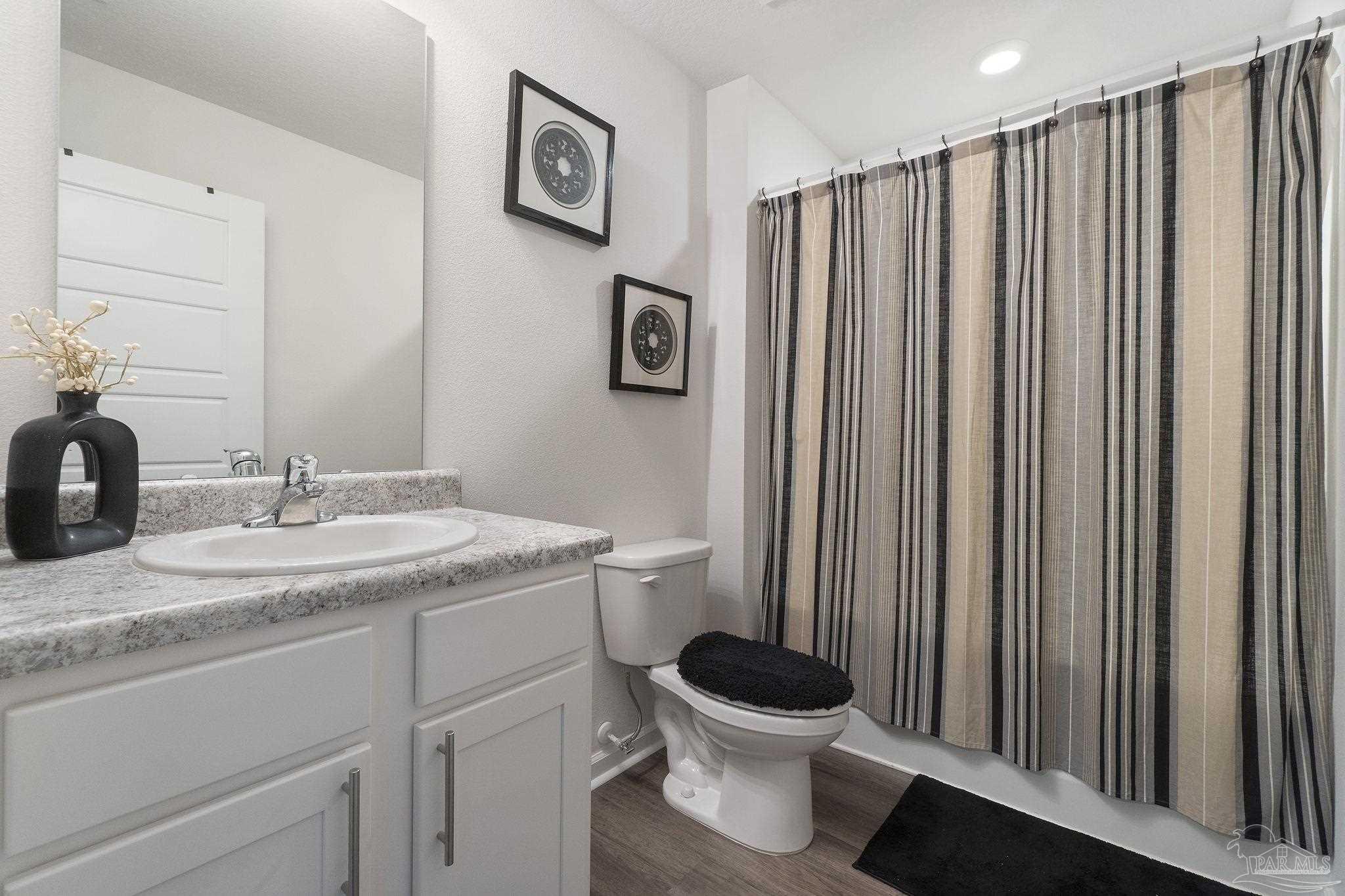 6173 Native Dancer Way Pensacola, FL 32526 - Photo 14 of 31