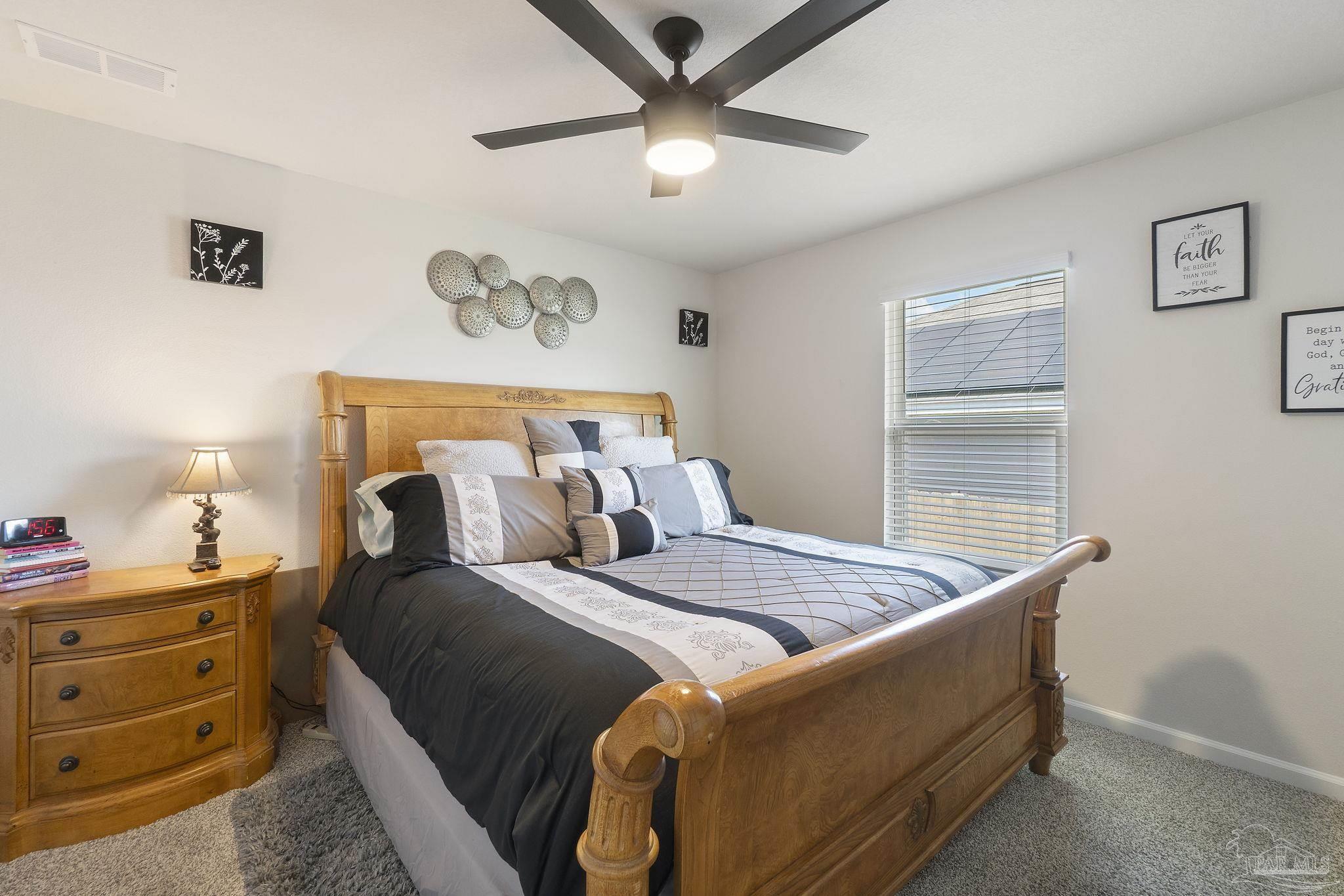 6173 Native Dancer Way Pensacola, FL 32526 - Photo 17 of 31