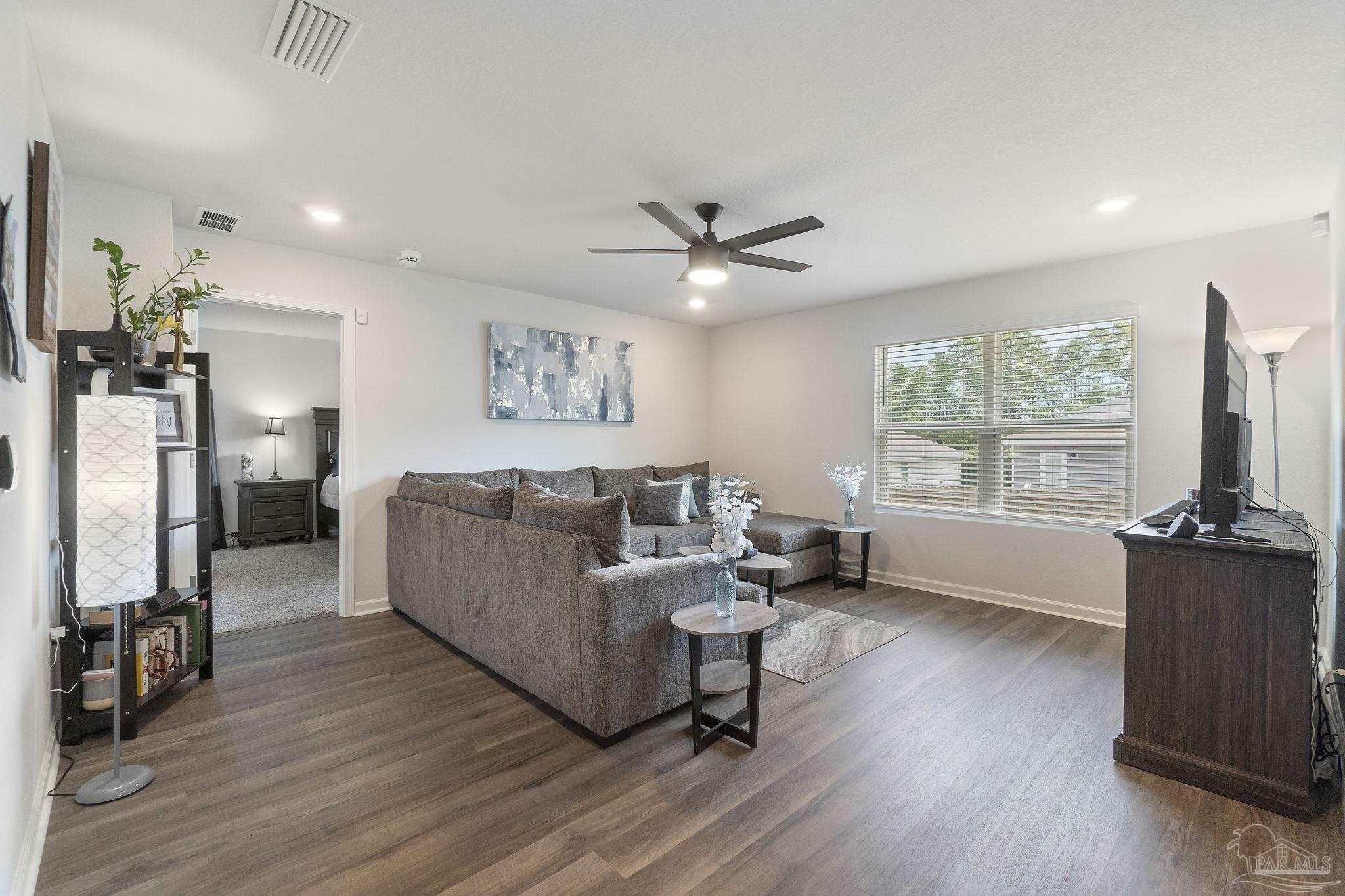 6173 Native Dancer Way Pensacola, FL 32526 - Photo 20 of 31