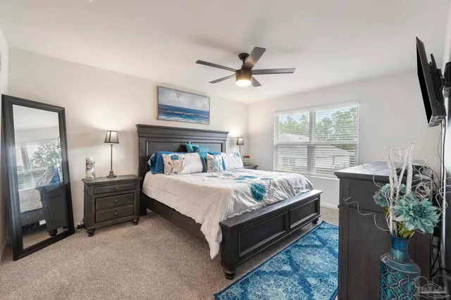 $299,900 | 6173 Native Dancer Way, Pensacola, FL 32526