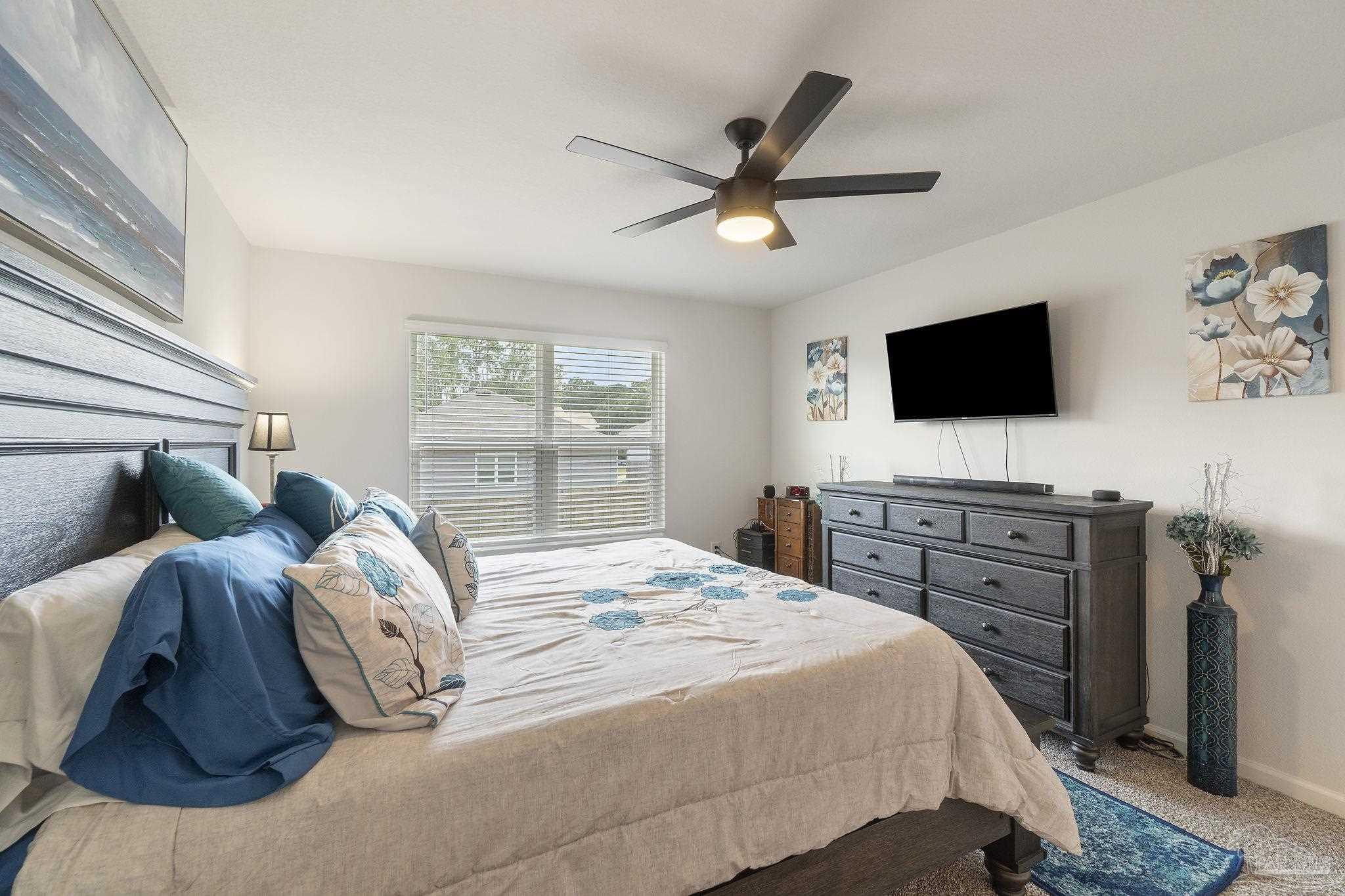 6173 Native Dancer Way Pensacola, FL 32526 - Photo 24 of 31