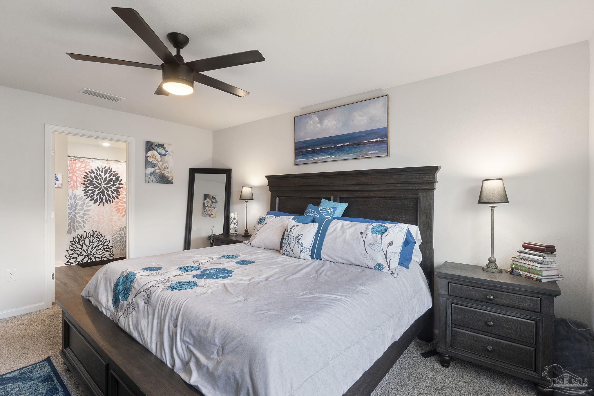 6173 Native Dancer Way Pensacola, FL 32526 - Photo 25 of 31