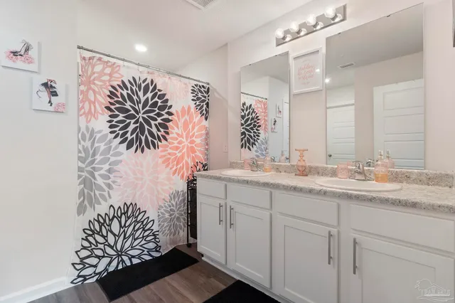 $299,900 | 6173 Native Dancer Way, Pensacola, FL 32526