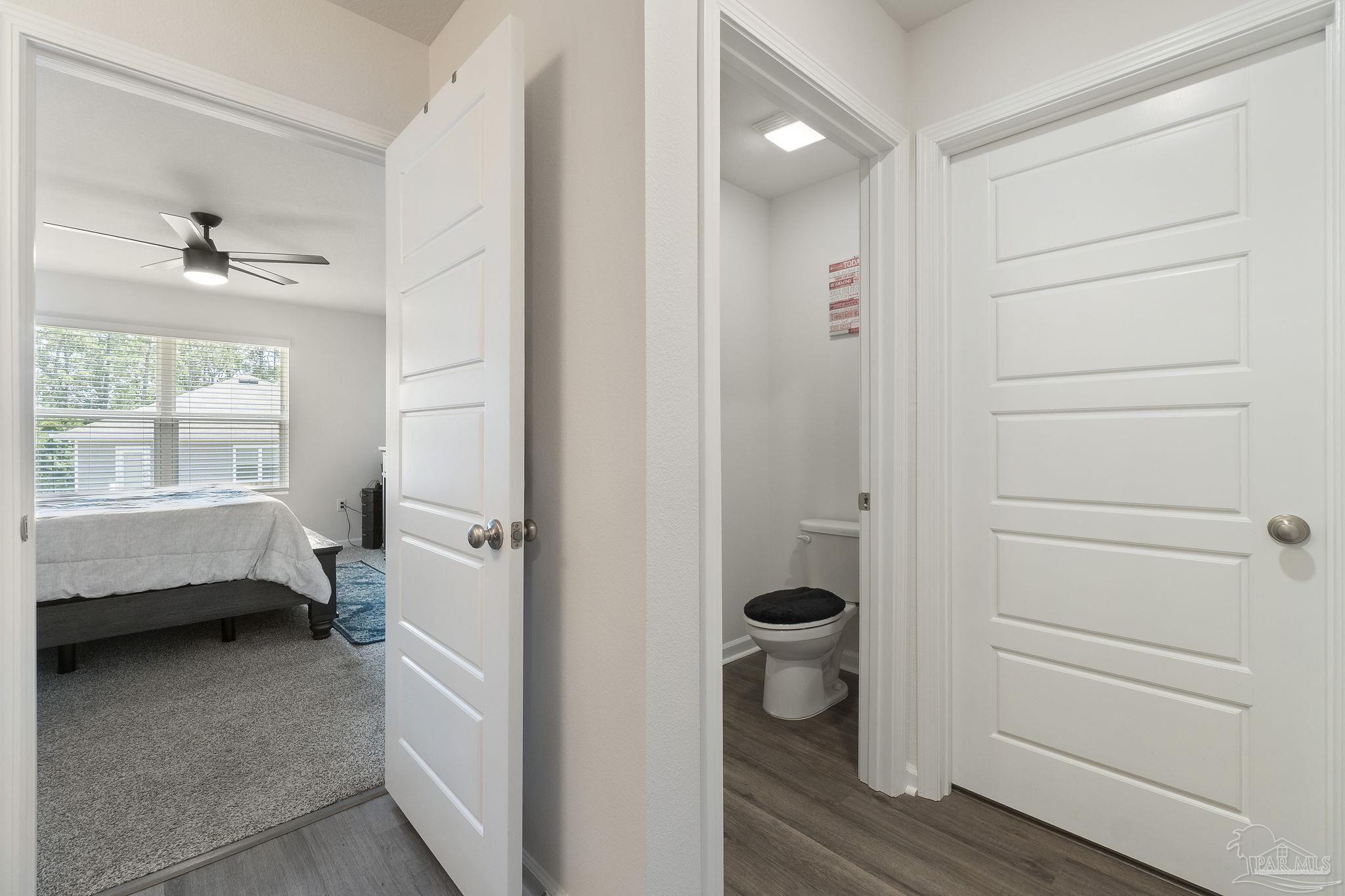 6173 Native Dancer Way Pensacola, FL 32526 - Photo 28 of 31