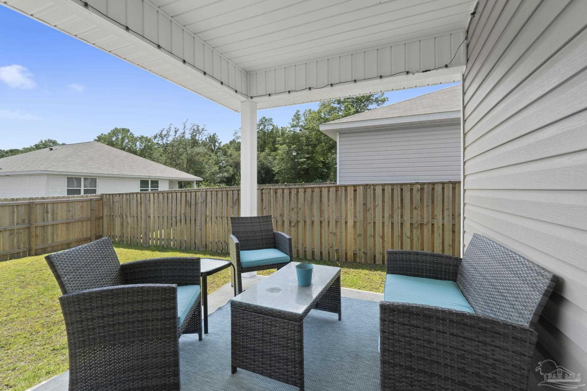 6173 Native Dancer Way Pensacola, FL 32526 - Photo 29 of 31