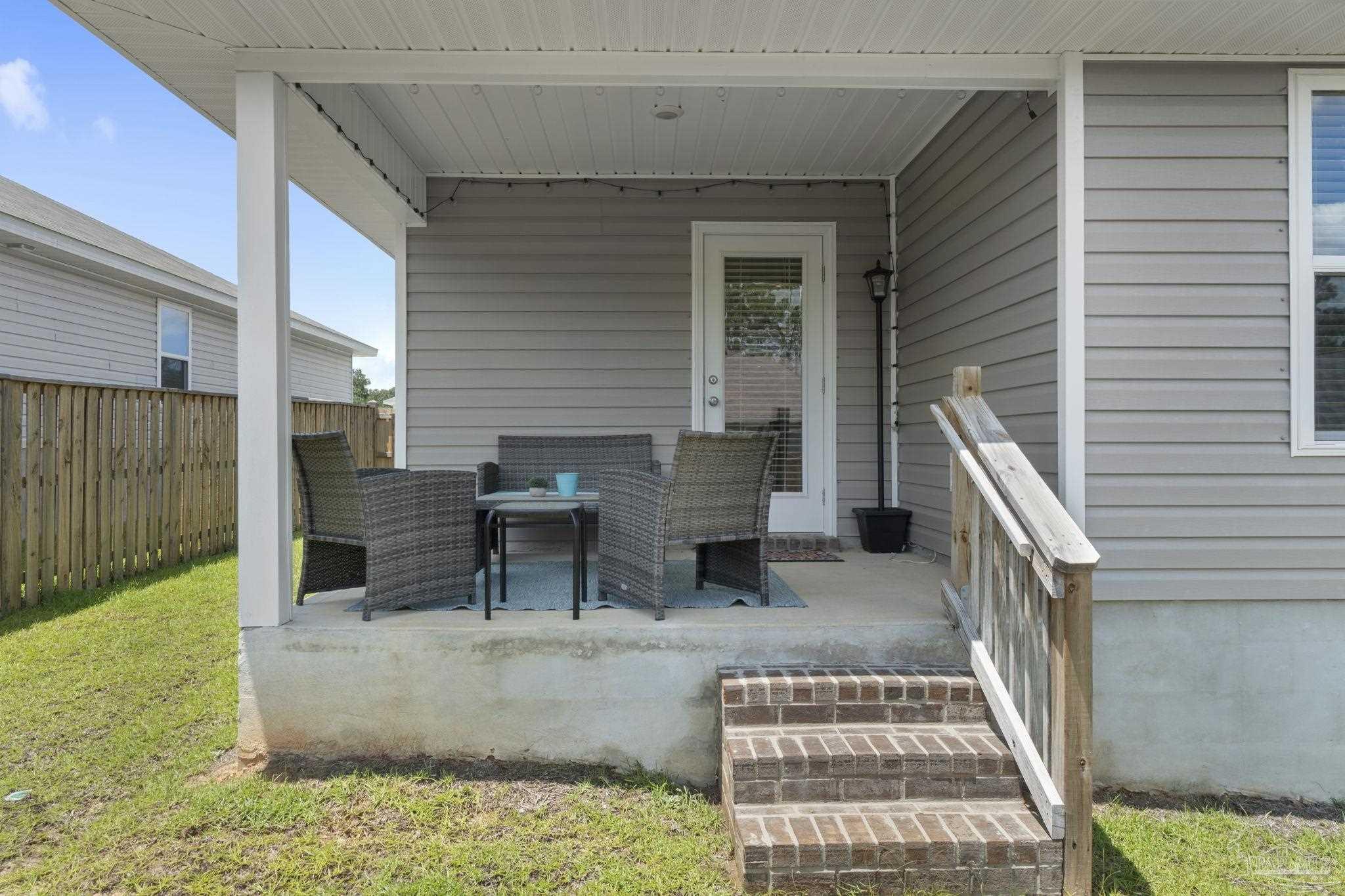 6173 Native Dancer Way Pensacola, FL 32526 - Photo 30 of 31