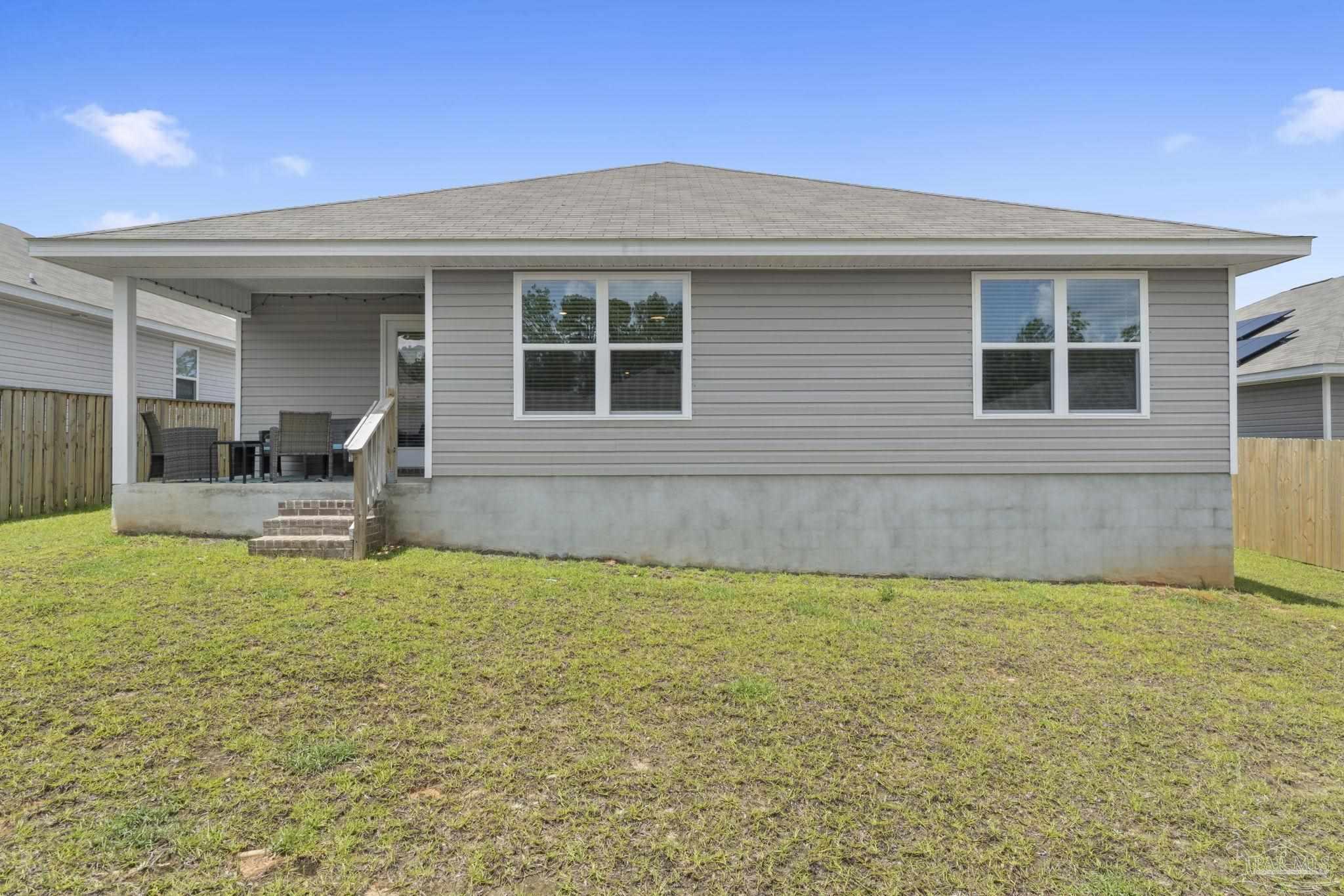 6173 Native Dancer Way Pensacola, FL 32526 - Photo 31 of 31