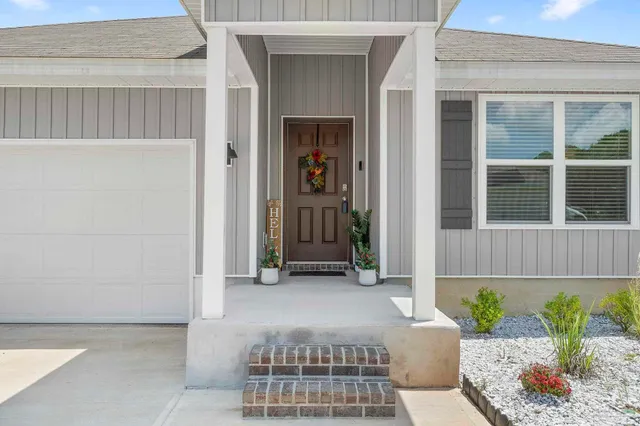 $299,900 | 6173 Native Dancer Way, Pensacola, FL 32526