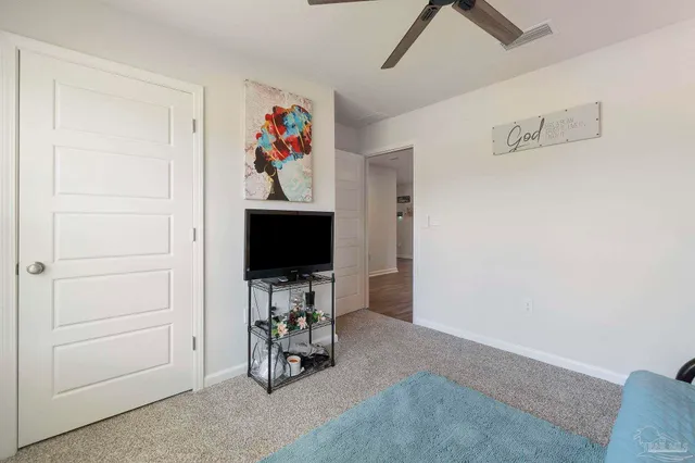 $299,900 | 6173 Native Dancer Way, Pensacola, FL 32526