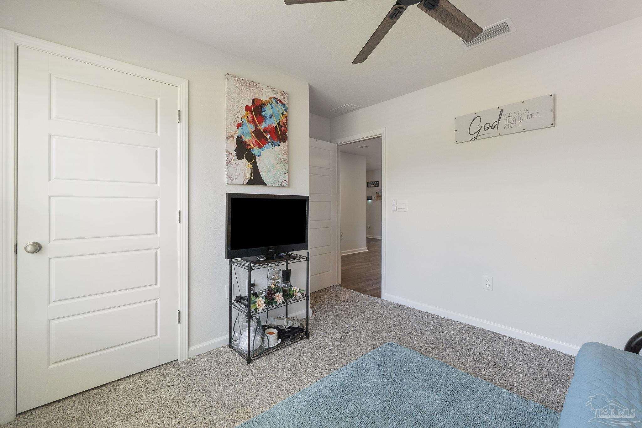 6173 Native Dancer Way Pensacola, FL 32526 - Photo 8 of 31