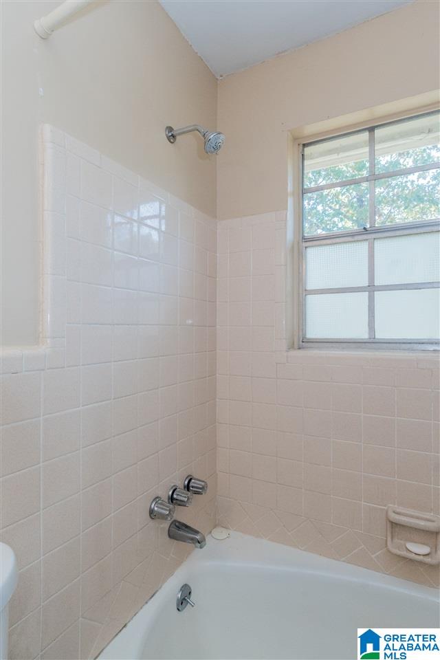 2645 5th Street Northeast Center Point, AL 35215 - Photo 21 of 31