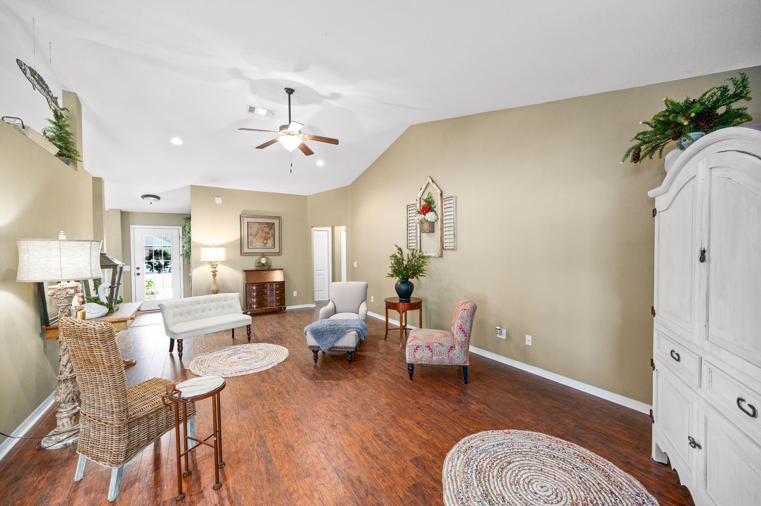 143 Meadow Run Loop West Foley, AL 36535 - Photo 16 of 33