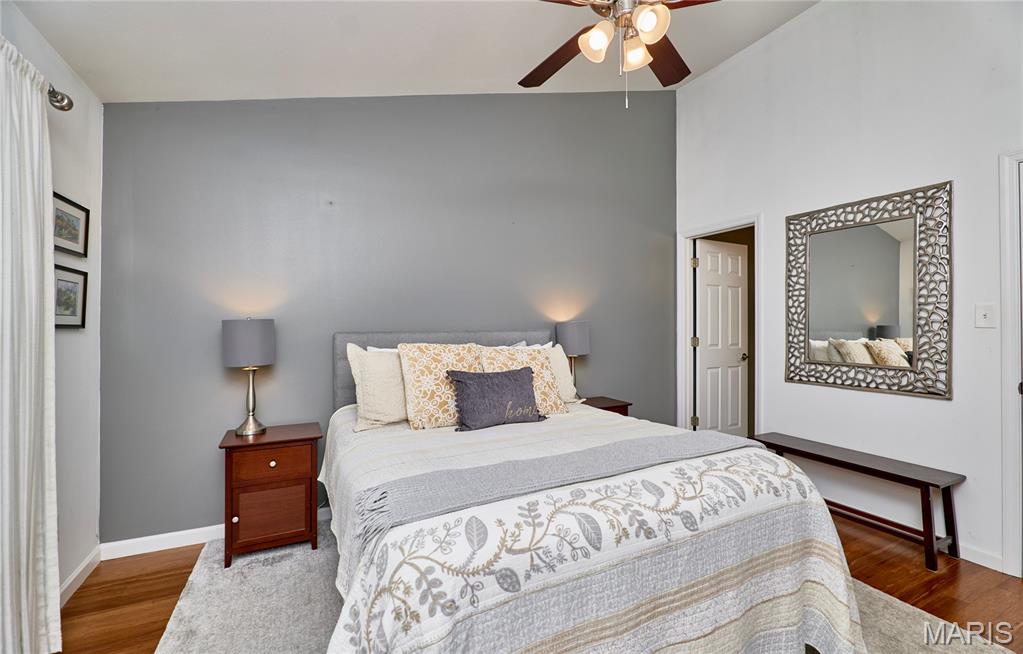 11087 Gravois Road, Unit 302 St. Louis, MO 63126 - Photo 17 of 31