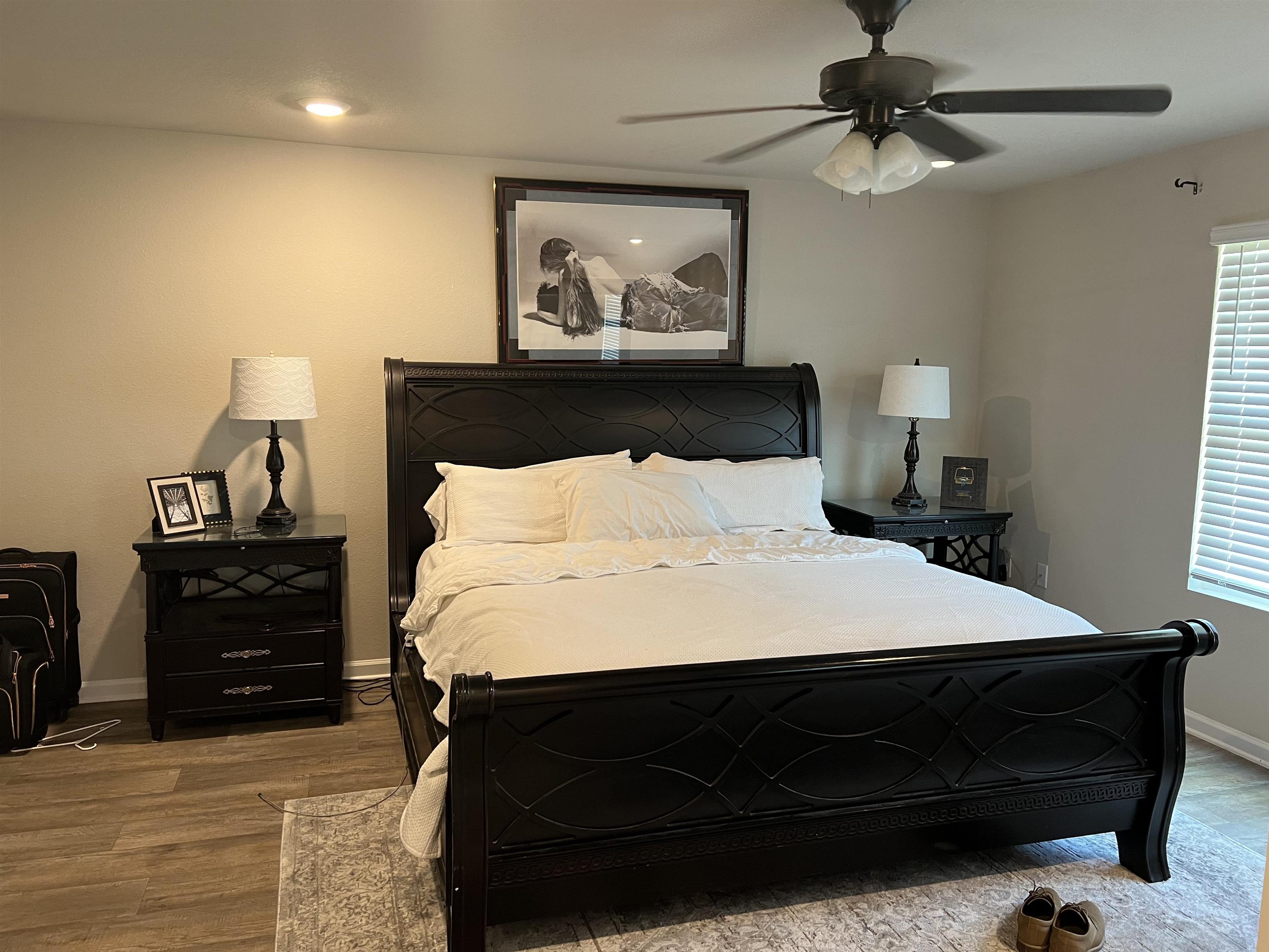 7429 Coppin Drive Foley, AL 36535 - Photo 12 of 16