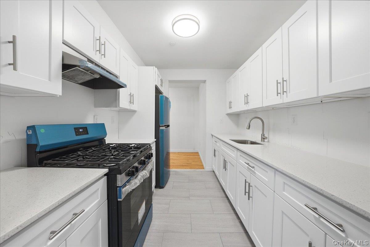 671 Bronx River Road, Unit 2F Yonkers, NY 10704 - Photo 11 of 23