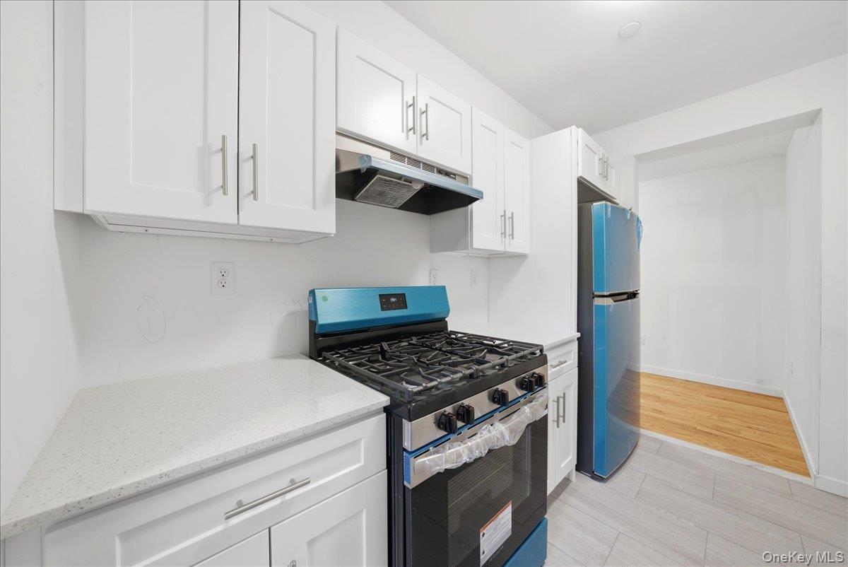 671 Bronx River Road, Unit 2F Yonkers, NY 10704 - Photo 12 of 23