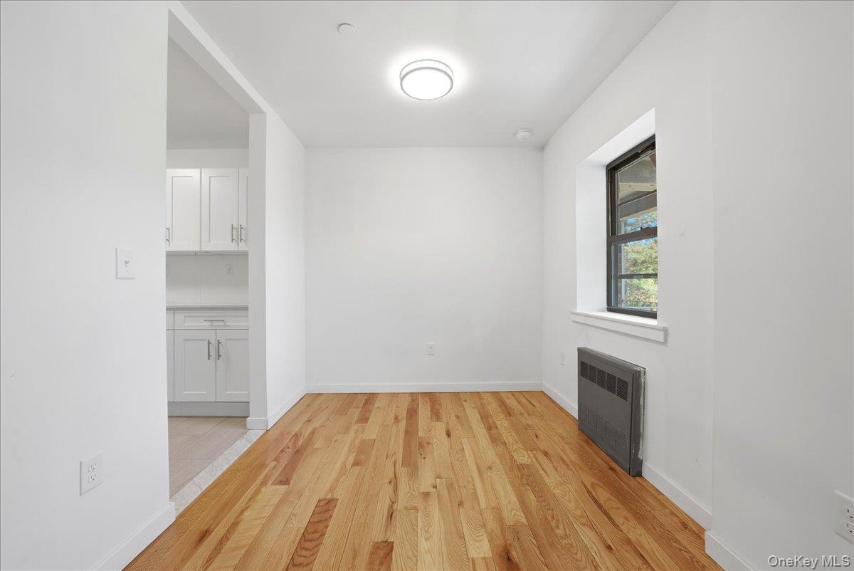 671 Bronx River Road, Unit 2F Yonkers, NY 10704 - Photo 13 of 23